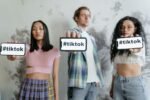 Como recuperar minha conta do TikTok rápido e fácil