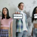 Como recuperar minha conta do TikTok rápido e fácil