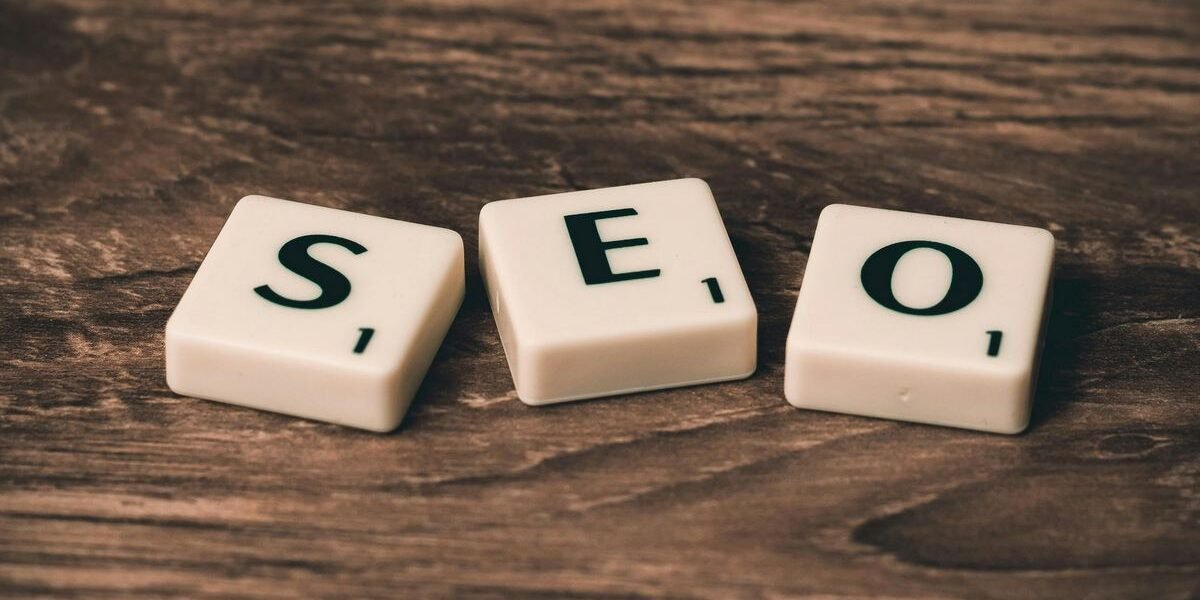 Curiosidades Sobre SEO