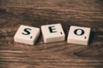 Curiosidades Sobre SEO