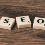 Curiosidades Sobre SEO