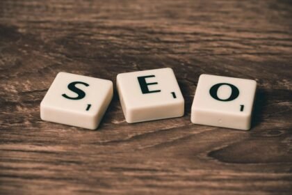 Curiosidades Sobre SEO