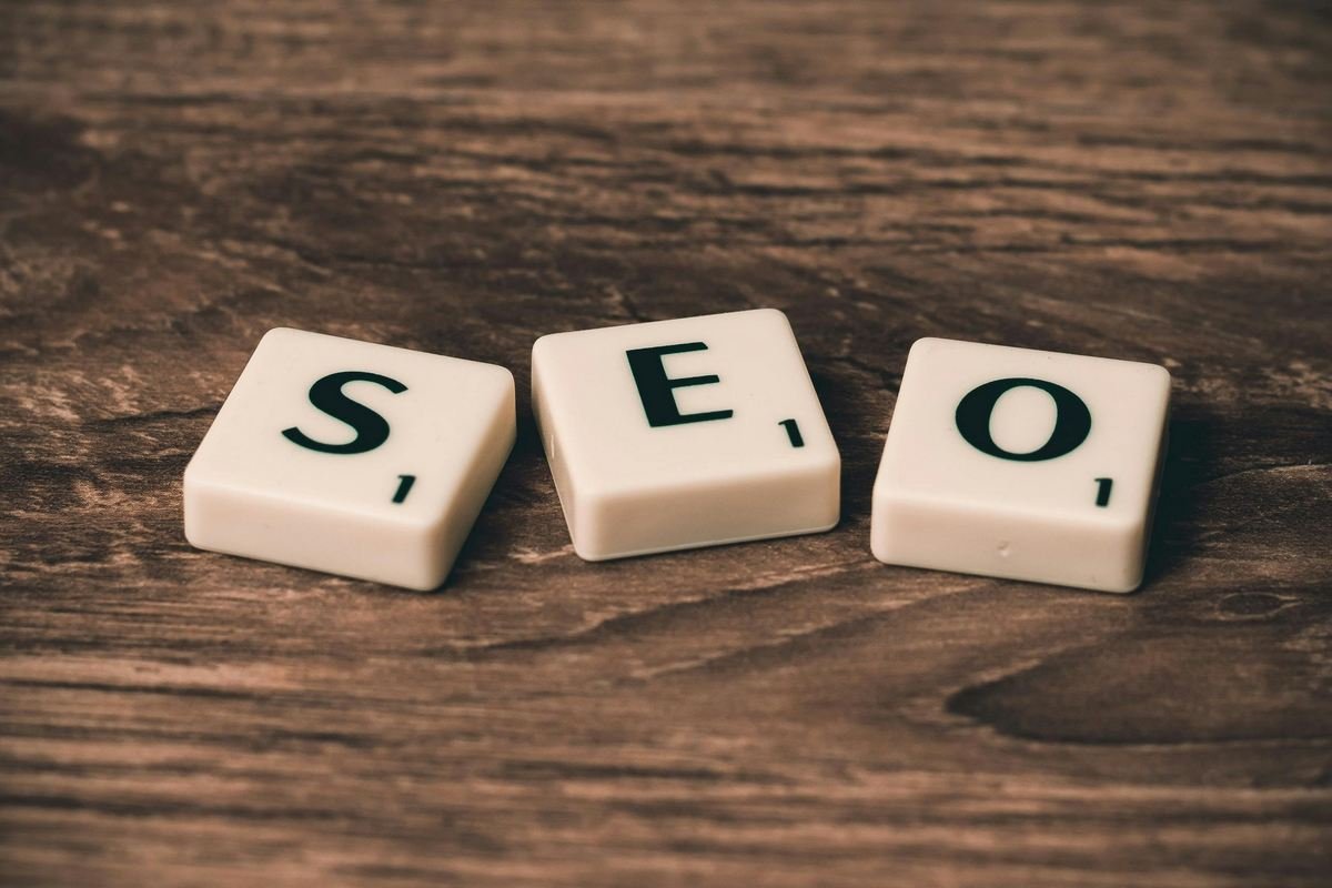 Curiosidades Sobre SEO