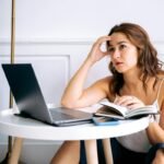 Dicas para Driblar o Estresse e Melhorar a Saúde Mental no Trabalho e no Dia a Dia