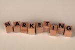 Inteligência Artificial e Marketing: O Que Esperar do Futuro