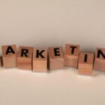 Inteligência Artificial e Marketing: O Que Esperar do Futuro