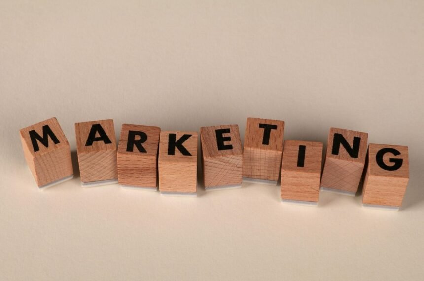 Inteligência Artificial e Marketing: O Que Esperar do Futuro