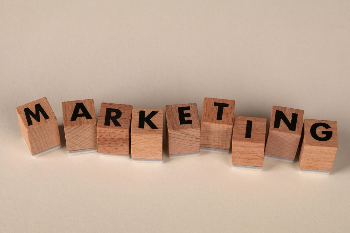 Inteligência Artificial e Marketing: O Que Esperar do Futuro