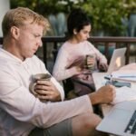 Qual o Melhor Curso de Inglês para Você