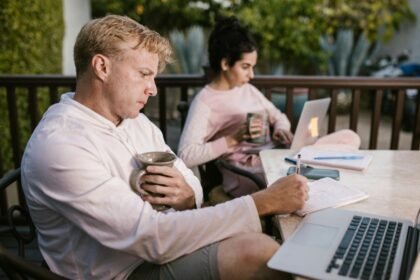 Qual o Melhor Curso de Inglês para Você