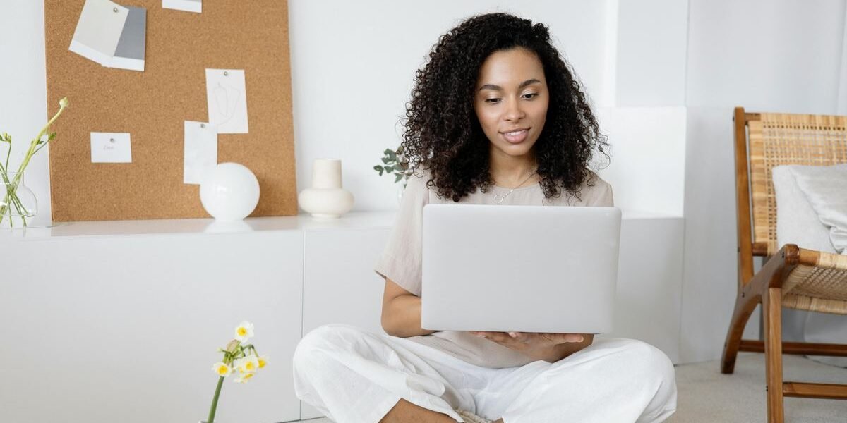 Tipos de Negócios e Como o Marketing Pode Ajudá-los