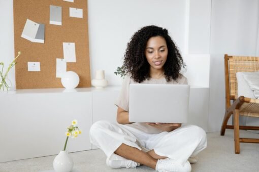 Tipos de Negócios e Como o Marketing Pode Ajudá-los