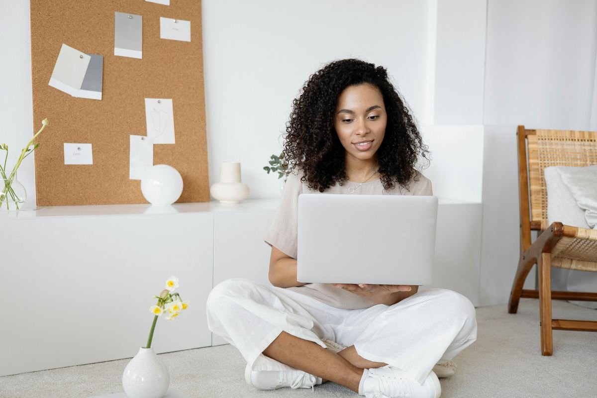 Tipos de Negócios e Como o Marketing Pode Ajudá-los