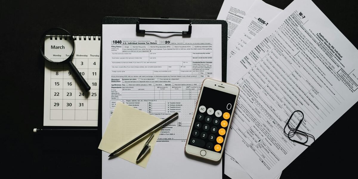 Quem Paga o Imposto da Nota Fiscal de Serviço