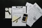 Quem Paga o Imposto da Nota Fiscal de Serviço