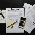 Quem Paga o Imposto da Nota Fiscal de Serviço