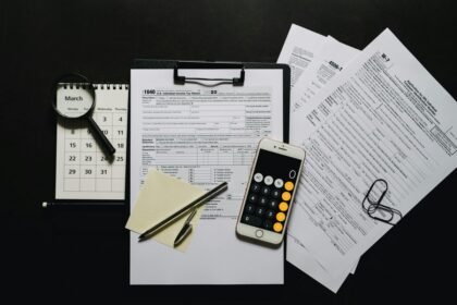 Quem Paga o Imposto da Nota Fiscal de Serviço