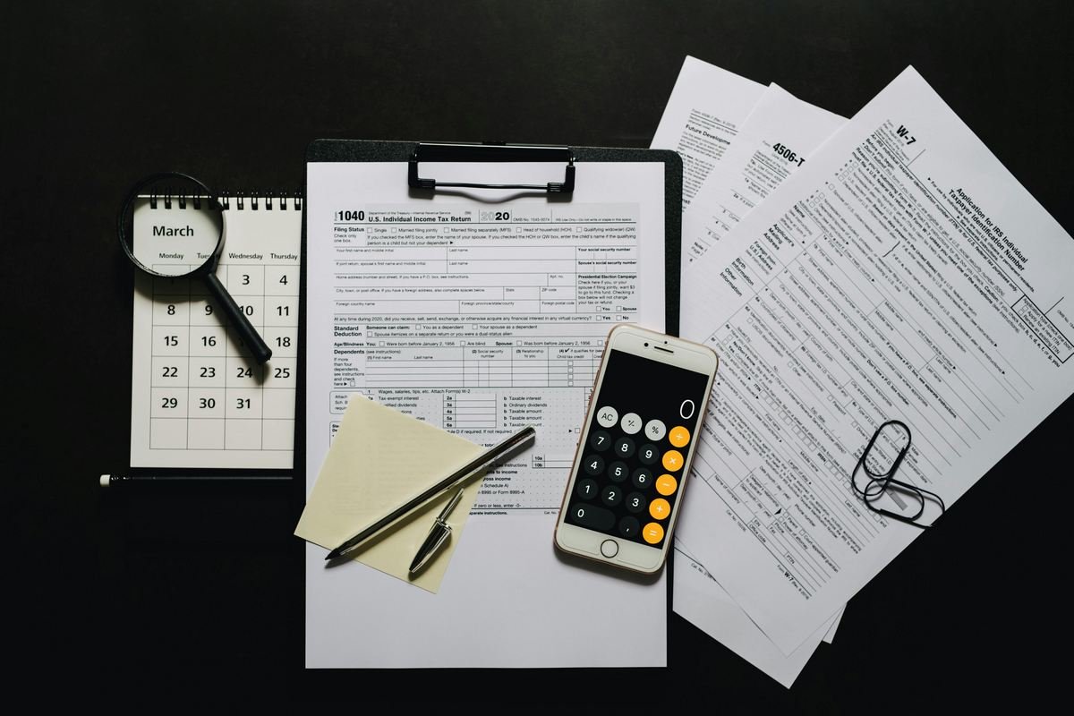 Quem Paga o Imposto da Nota Fiscal de Serviço