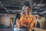 As Melhores Agências de Marketing Digital de Curitiba