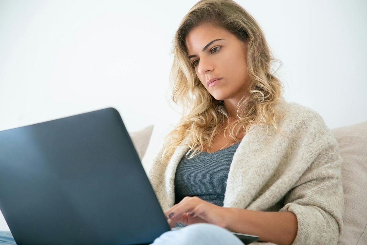 Como Acessar a Inteligência Artificial