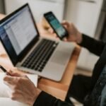 Como Criar uma Automação para WhatsApp