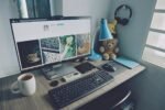Como aprender a criar sites