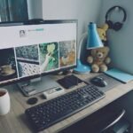 Como aprender a criar sites