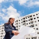 Apartamento na planta quando comprar