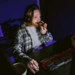 Como funciona o Game Pass em 2026