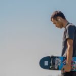 9 tendências de consumo que estão redefinindo mercados nos últimos anos!