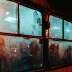 Transporte Público Mais Barato