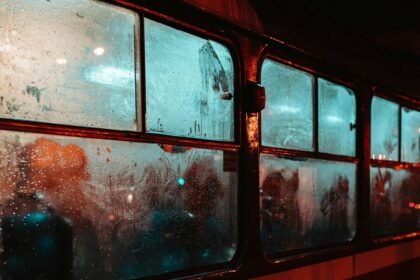 Transporte Público Mais Barato