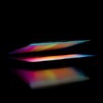 Engenharia de materiais aplicada