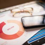 Para integrar seu e-commerce direto ao banco e otimizar operações, as APIs Financeiras são a solução. Elas permitem que seu s