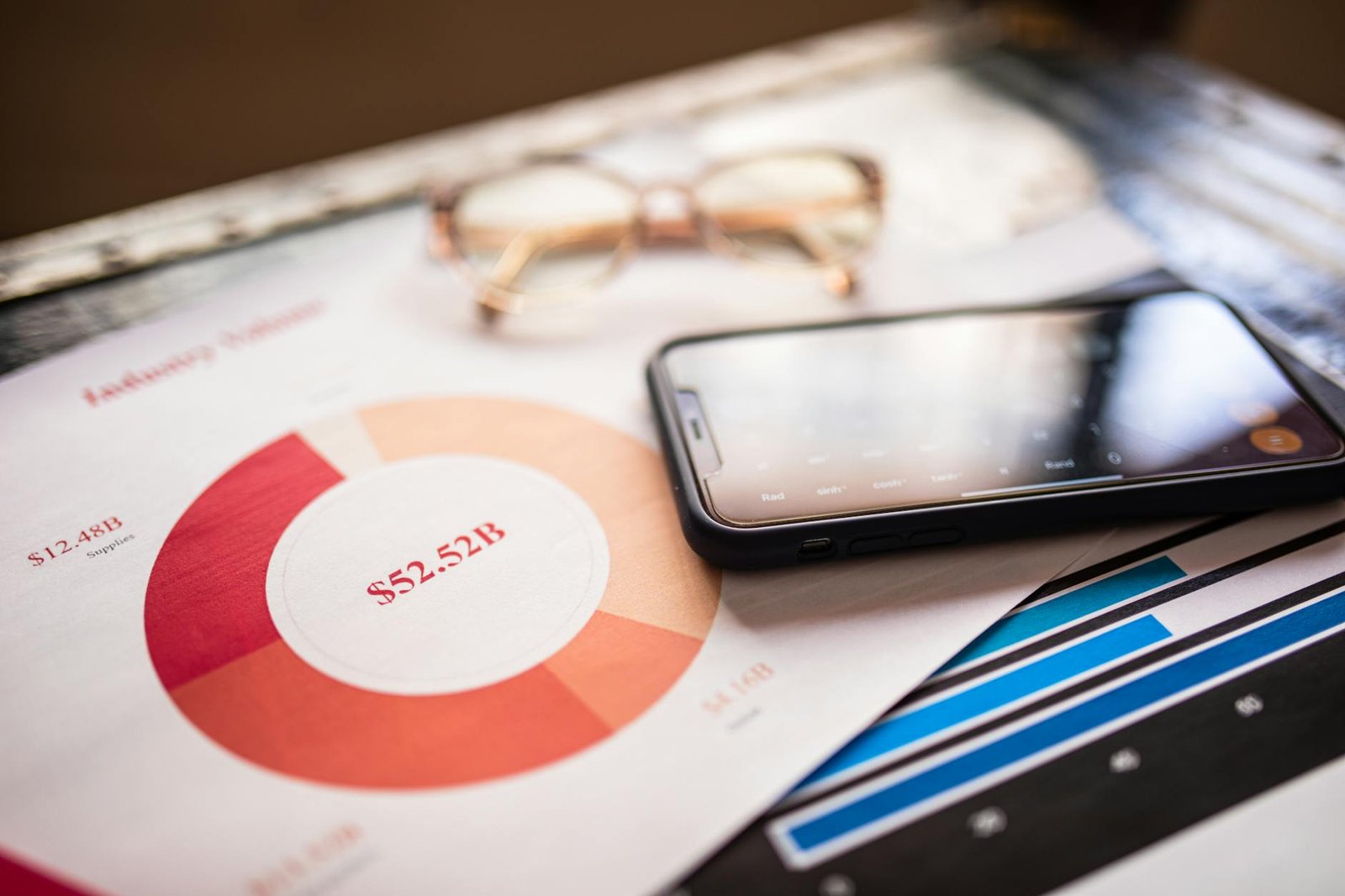 Para integrar seu e-commerce direto ao banco e otimizar operações, as APIs Financeiras são a solução. Elas permitem que seu s