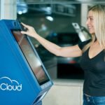 Para Automação Financeira e eliminação do trabalho manual repetitivo, é essencial adotar ferramentas e estratégias que automa