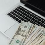 Para escolher a melhor conta PJ entre bancos digitais e tradicionais, é essencial analisar as necessidades específicas da sua