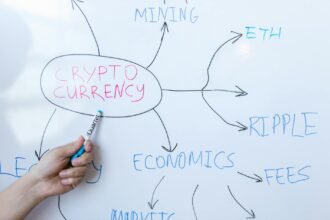 Para [Blockchain e Smart Contracts: O futuro das transações comerciais], é fundamental entender que essas tecnologias represe