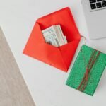 Para Bonificação e PLR, modelos de remuneração variável, a bonificação é um incentivo por desempenho individual ou coletivo,