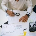 Para saber se o BPO Financeiro vale a pena terceirizar o financeiro da empresa, é crucial analisar os objetivos específicos d