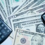 Para entender a balança do lucro através do CAC (Custo de Aquisição de Cliente) e LTV (Lifetime Value), é crucial compreender