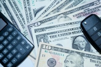 Para entender a balança do lucro através do CAC (Custo de Aquisição de Cliente) e LTV (Lifetime Value), é crucial compreender