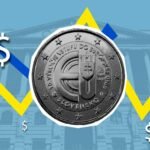 Para compreender o impacto do dólar na importação e exportação, é essencial analisar como a valorização ou desvalorização da