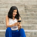 Certificado Digital: Tipos (A1, A3) e para que servem.