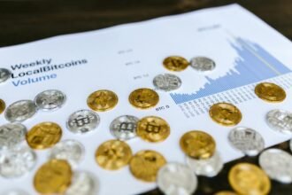 Para Criptomoedas e Bitcoin: Ainda vale a pena investir?, a resposta é complexa e depende do perfil do investidor. Embora o m