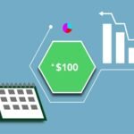 Para Cultura Organizacional: Como ela impacta o resultado financeiro, é crucial entender que uma cultura positiva e alinhada