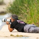 Para entender a diferença entre Custo, Despesa e Investimento, é fundamental saber que Custos são gastos diretos na produção,