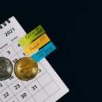 Para **diversificação de carteira: a regra de ouro para reduzir riscos**, é fundamental distribuir seus investimentos em dife