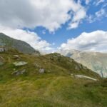 Para a Economia da Recorrência e as vantagens dos modelos de assinatura (SaaS), estes oferecem receita previsível, maior LTV