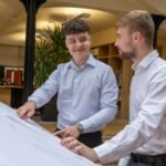 Para atrair os melhores talentos do mercado através do Employer Branding, é fundamental construir e comunicar uma proposta de